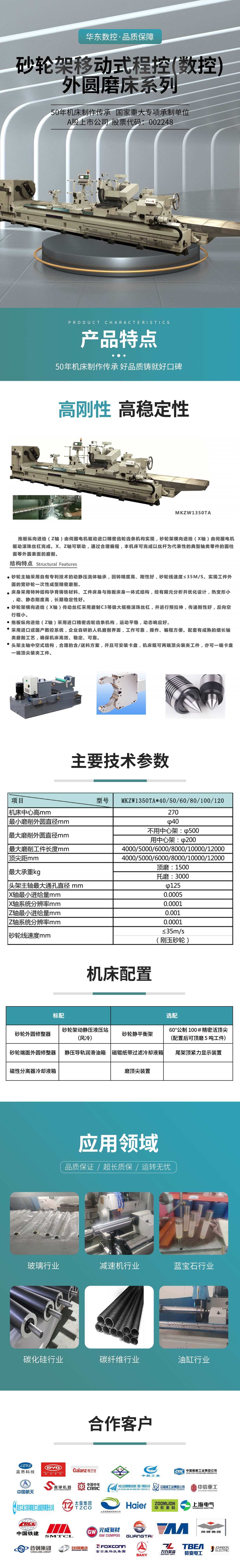 砂輪架移動式程控(數(shù)控)-外圓磨床系列.jpg